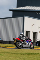 PJ-Motorsport-2019;anglesey-no-limits-trackday;anglesey-photographs;anglesey-trackday-photographs;enduro-digital-images;event-digital-images;eventdigitalimages;no-limits-trackdays;peter-wileman-photography;racing-digital-images;trac-mon;trackday-digital-images;trackday-photos;ty-croes